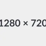 Saldi settore beauty: cosa portarsi a casa