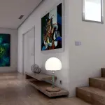 Mercato immobiliare in Emilia Romagna: tutto ciò che c’è da sapere