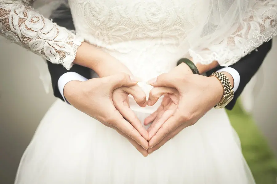 Come scegliere fotografo per un matrimonio