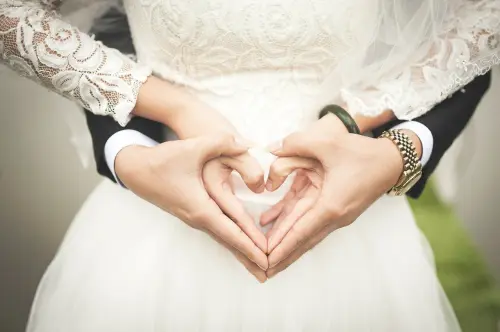 Come scegliere fotografo per un matrimonio