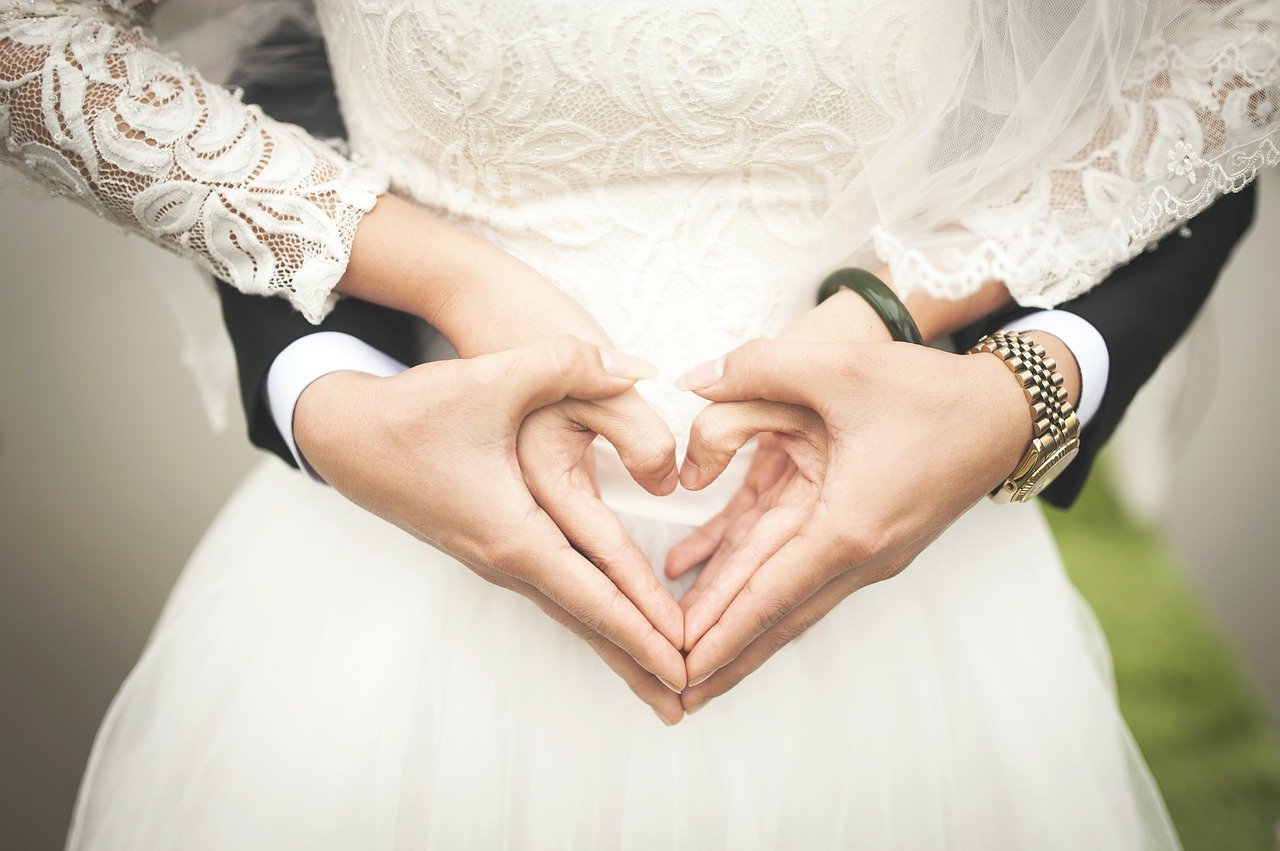 Come scegliere fotografo per un matrimonio