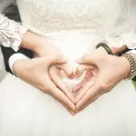 Come scegliere fotografo per un matrimonio
