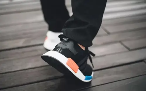 Ecco i capi d’abbigliamento che tornano di moda