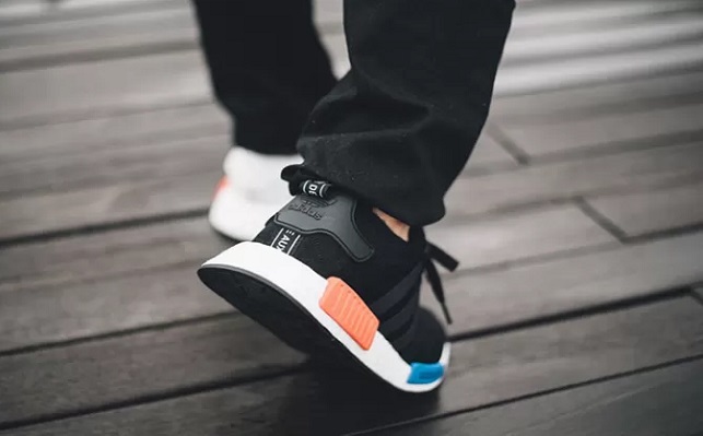 Ecco i capi d’abbigliamento che tornano di moda