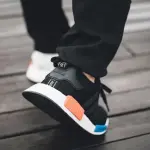 Ecco i capi d’abbigliamento che tornano di moda