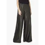 Pantaloni a palazzo, le idee 