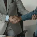 Come vestirsi per colloquio di lavoro