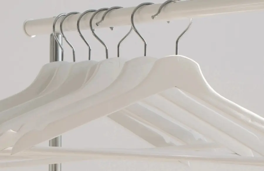 L'onestà intellettuale nel vestirsi