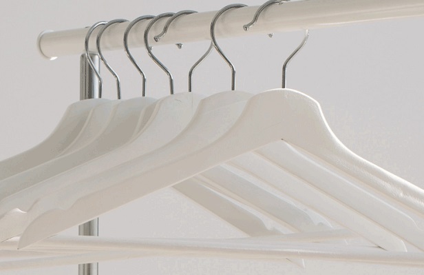 L'onestà intellettuale nel vestirsi