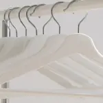 L'onestà intellettuale nel vestirsi