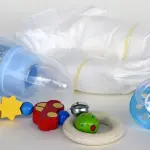 Come scegliere la Baby Sitter?