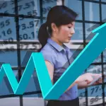 Outfit da lavoro: breve decalogo per non sbagliare mai!