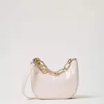 Le borse hobo: un’ode alla libertà stilistica