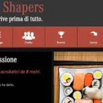 Life shapers: una scelta di vita