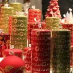 Mercatini di Natale a Trentino Alto Adige