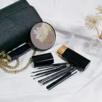 Saldi settore beauty: cosa portarsi a casa