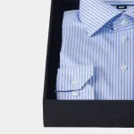 Moda sostenibile: l'impegno di Agatex per l'ambiente