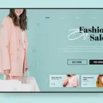 Come lanciare un negozio online di vestiti in poche semplici mosse