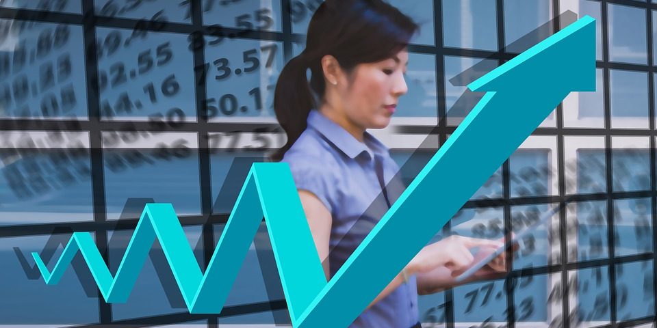come vestirsi al lavoro